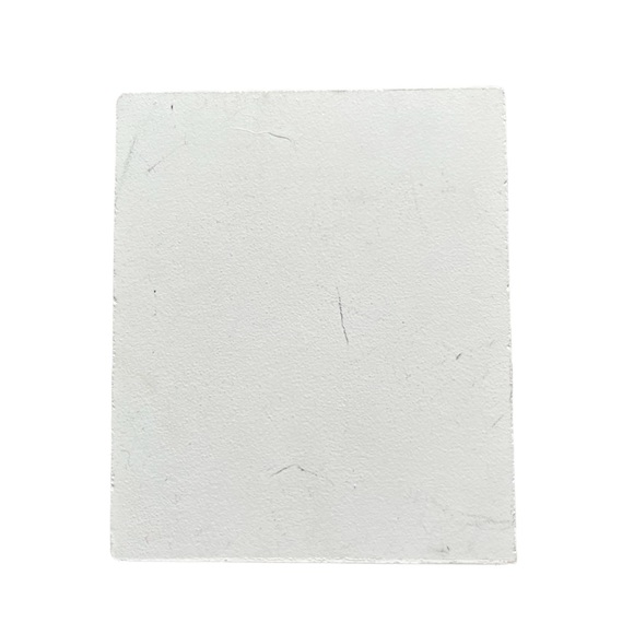 LOVE decor - Picture 9 of 11